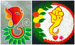 We did not find results for: 15 Easy Ganpati Rangoli Designs For This Ganesh Chaturthi