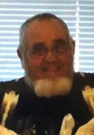 Ronald Strasser Obituary (2018)