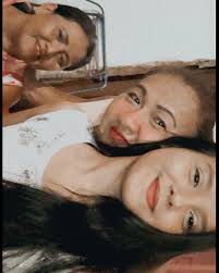 Ontem foi um dia extremamente importante na minha vida profissional mesmo  não sendo formada ainda, pois estudos, trabalhos e pesquisas são formadores  da nossa bagagem profissional, se eu tenho um conselho pra