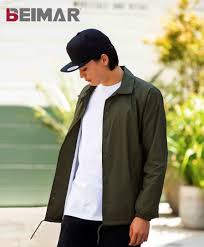 オレンジパーム