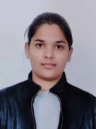 Maharaja Ranjit Singh Punjab Technical University