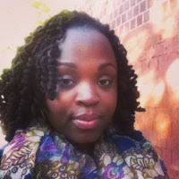 Chantelle Walker Email & Phone Number