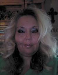 Holly Mae Strasberger Obituary (2023)