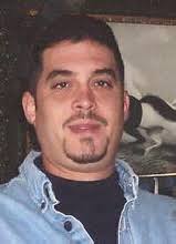 Obituary information for Michael E. Liddick