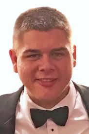 Jacob T. Hitt Obituary January 16, 2021