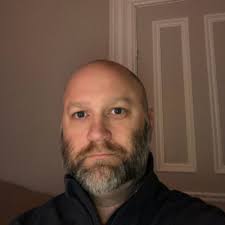 Buy it cheap!! Make an offer over 20k