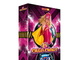 She tries to keep it a secret, but falls in love with toby who also works at the police. Mega Mindy De Dolfijnendiefstal Dvd Packaging Projects Photos Videos Logos Illustrations And Branding On Behance