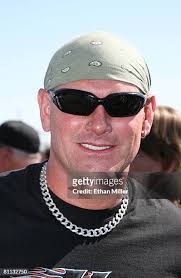 142 fotos e imágenes de alta resolución de Keith Harley