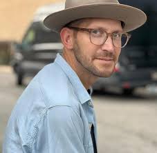 In memoriam: Famous Iowans we lost in 2024