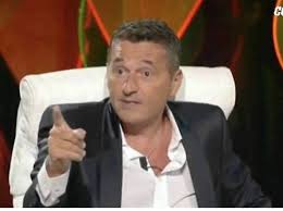 Notizie, foto e video su teo mammucari, tutti gli aggiornamenti da leggo.it. Tu Si Que Vales Le Pagelle Maria De Filippi Efficace Sabrina Ferilli Non Pervenuta E Belen Innocua Corriere It