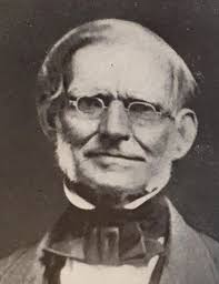 A Very Poor Apology for a Wife