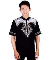 Di negara ini perkembangan akan fashion tentang desain baju muslim sangat pesat dan tergolong paling banyak permintaan untuk mendisain baju muslim yang seindah mungkin. Desain Baju Muslim Pria 2017 For Android Apk Download