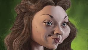 Lori Render's Instagram, Twitter & Facebook