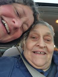 If she wasn't your favorite accountant already...