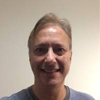 40+ "Gabriel Norman" profiles