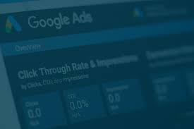 Maybe you would like to learn more about one of these? What Is Sem Search Engine Marketing Explained The Shape Group