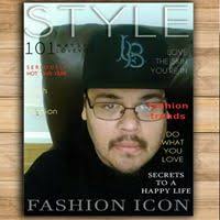 40+ "Steven Cota" profiles