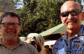 marmorek photo albums