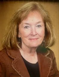 Martha Jane De La Garza Obituary February 17, 2024