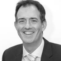 3700+ “Darion” profil