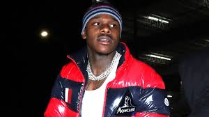 With tenor, maker of gif keyboard, add popular dababy animated gifs to your conversations. Dababy Appears To Hit Woman At Club Issues Apology Pitchfork