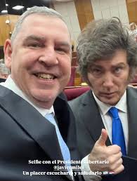 Grupo de NotiFranco.com