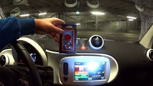 Beste Smartphone Halterung How To The Best Holder For Smartphone Halterung Youtube