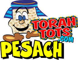 Set up a table outside and keep kids of all ages occupied with these spring pictures to color. Torah Tots The Site For Jewish Children Passover Pesach Coloring Pages