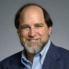 Category:Ron Rivest