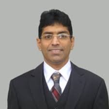 Surendran NEELAKANTAN