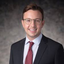 Hughes Hubbard & Reed