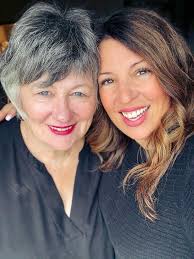 Tunes and Wooden Spoons