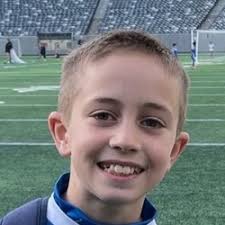 Modular 11 Match Details