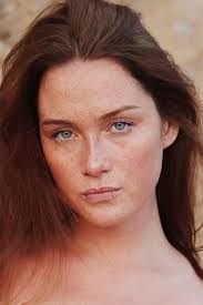 If Loving You Is a Sin Then I'll Go to Hell (TV Mini Series 2025)