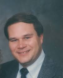 David Graydon Obituary