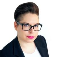 400+ "Shani" profiles