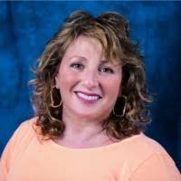 50+ "Dawn Odonnell" profiles