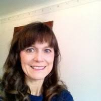 1100+ profilů „Lexa“