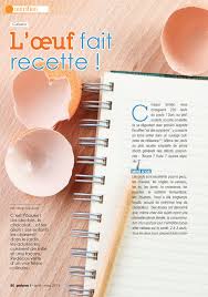 Index Of Magazine Reu N20