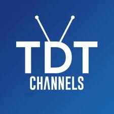 1.6 mod apk free download. You Tv Player Pro Apk Descargar En Android Y Pc