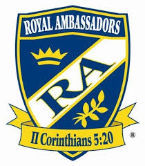 Royal ambassador is the leading property management and hospitality company, providing a wide range of luxury and premium properties in bahrain for rent & sale. 13 Royal Ambassadors Ideas Ambassador Children S Ministry Royal