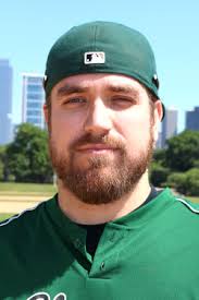 Chicago Design League Teams