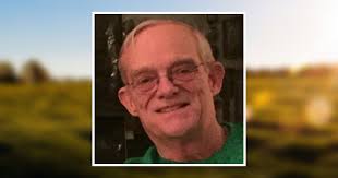 James Thomas Turner, Jr. Obituary June 11, 2015