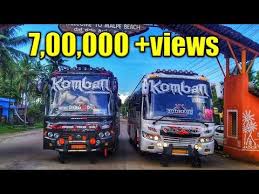 Kerala tourist bus tiktok heavy video collection part 52. 10 My Saves Ideas Bus Games Star Bus New Bus