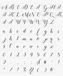 Learn more by rosie hilder 01 september 2021 loo. Calligraphy Font Download Characters Stylish Calligraphy Calligraphy Font Png Image Transparent Png Free Download On Seekpng
