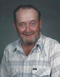 Obituary of Richard "Cotton" Wayne Booker