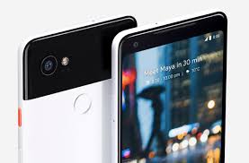 May 22, 2020 · enable oem unlocking. Another Issue Pops Up On Google Pixel 2 Users Can T Unlock Bootloader