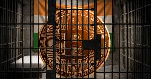 To date, there are still no legal acts regulating the legal status of cryptocurrency in india. India Considers Placing Ban On Digital Currencies Cryptocurrency Regulation Altcoin Buzz