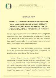 We invite you to apply for this vacancy at majlis agama islam dan adat istiadat melayu by clicking the link on the listed job.all applications will be treated in strict confidence. Tplrmcmgtcjj7m