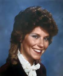 Obituary for Karen Louise (Arbon) Lloyd